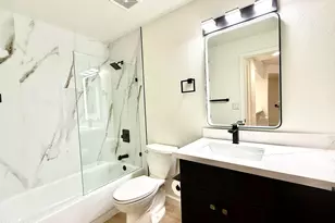 7401 W Arrowhead Clubhouse Dr, Glendale, AZ 85308 - Photo 19