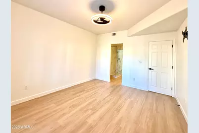 7401 W Arrowhead Clubhouse Drive #1015, Glendale, AZ 85308 - Photo 9