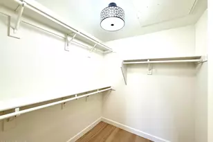 7401 W Arrowhead Clubhouse Dr, Glendale, AZ 85308 - Photo 15