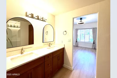 7401 W Arrowhead Clubhouse Drive #1015, Glendale, AZ 85308 - Photo 13