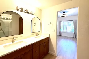 7401 W Arrowhead Clubhouse Dr, Glendale, AZ 85308 - Photo 13