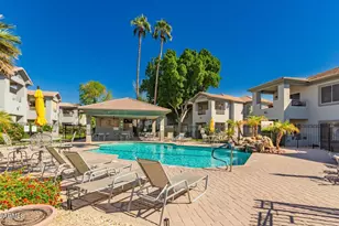 7401 W Arrowhead Clubhouse Dr, Glendale, AZ 85308 - Photo 21