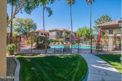 7401 W Arrowhead Clubhouse Drive #1015, Glendale, AZ 85308 - Photo 25