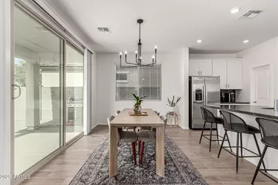 13244 N 146th Lane, Surprise, AZ 85379 - Photo 9