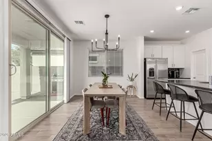 13244 N 146th Ln, Surprise, AZ 85379 - Photo 9