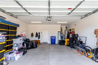 13244 N 146th Lane, Surprise, AZ 85379 - Photo 33