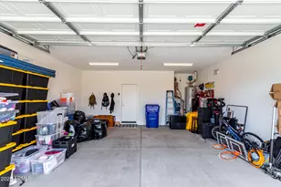 13244 N 146th Ln, Surprise, AZ 85379 - Photo 33