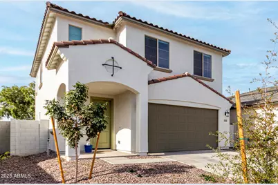 13244 N 146th Lane, Surprise, AZ 85379 - Photo 3