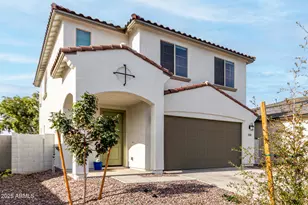 13244 N 146th Ln, Surprise, AZ 85379 - Photo 3