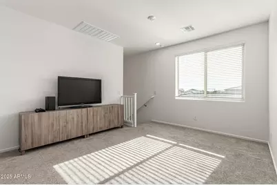 13244 N 146th Lane, Surprise, AZ 85379 - Photo 17