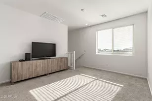 13244 N 146th Ln, Surprise, AZ 85379 - Photo 17