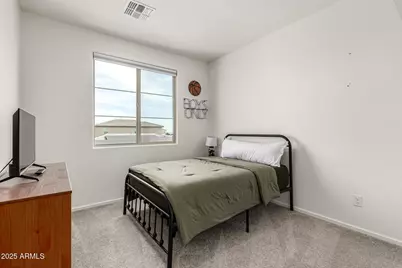 13244 N 146th Lane, Surprise, AZ 85379 - Photo 25