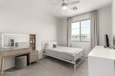 13244 N 146th Lane, Surprise, AZ 85379 - Photo 27