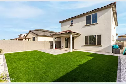 13244 N 146th Lane, Surprise, AZ 85379 - Photo 35