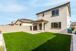 13244 N 146th Ln, Surprise, AZ 85379 - Photo 35