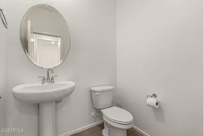 13244 N 146th Lane, Surprise, AZ 85379 - Photo 15