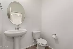 13244 N 146th Ln, Surprise, AZ 85379 - Photo 15