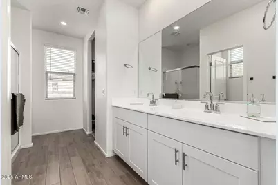 13244 N 146th Lane, Surprise, AZ 85379 - Photo 23