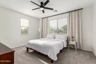 13244 N 146th Ln, Surprise, AZ 85379 - Photo 19