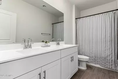 13244 N 146th Lane, Surprise, AZ 85379 - Photo 31