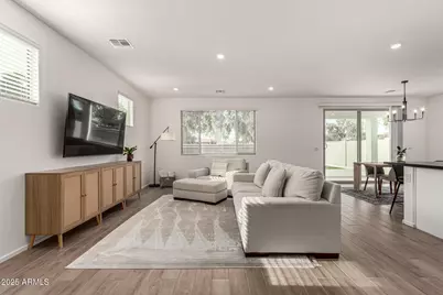 13244 N 146th Lane, Surprise, AZ 85379 - Photo 7