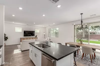 13244 N 146th Lane, Surprise, AZ 85379 - Photo 13