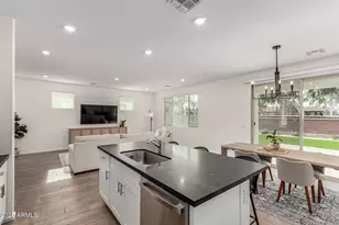 13244 N 146th Ln, Surprise, AZ 85379 - Photo 13