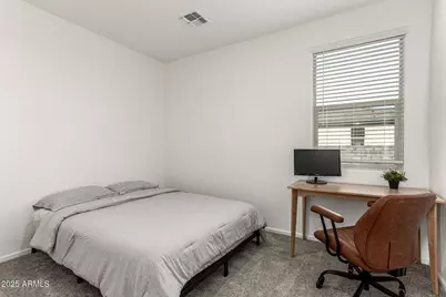 13244 N 146th Lane, Surprise, AZ 85379 - Photo 29