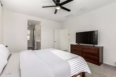 13244 N 146th Lane, Surprise, AZ 85379 - Photo 21