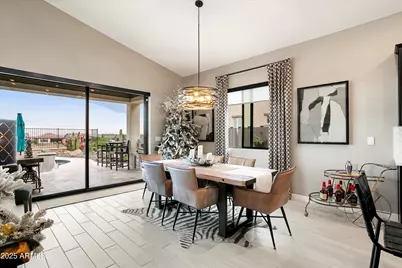 5853 N 207th Avenue, Buckeye, AZ 85396 - Photo 15