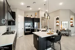 5853 N 207th Ave, Buckeye, AZ 85396 - Photo 21