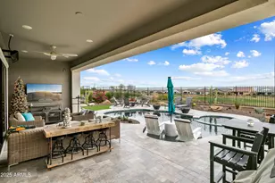 5853 N 207th Ave, Buckeye, AZ 85396 - Photo 47