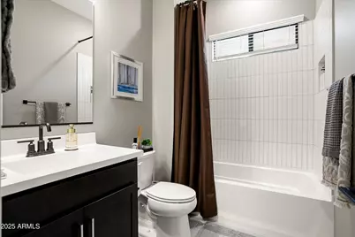 5853 N 207th Avenue, Buckeye, AZ 85396 - Photo 37