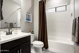 5853 N 207th Ave, Buckeye, AZ 85396 - Photo 37