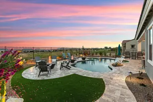 5853 N 207th Ave, Buckeye, AZ 85396 - Photo 65