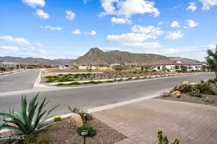 5853 N 207th Ave, Buckeye, AZ 85396 - Photo 7