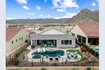 5853 N 207th Avenue, Buckeye, AZ 85396 - Photo 75