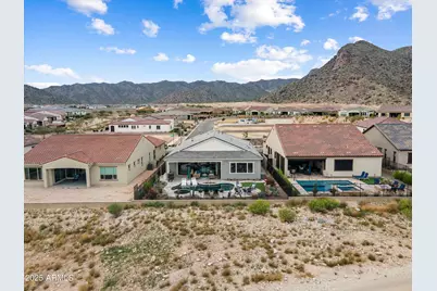 5853 N 207th Avenue, Buckeye, AZ 85396 - Photo 79