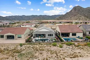 5853 N 207th Ave, Buckeye, AZ 85396 - Photo 79