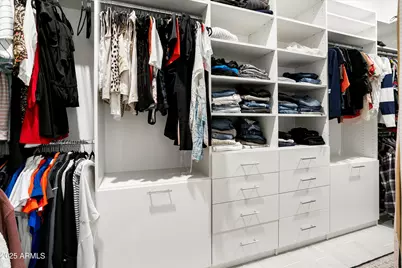 5853 N 207th Avenue, Buckeye, AZ 85396 - Photo 33