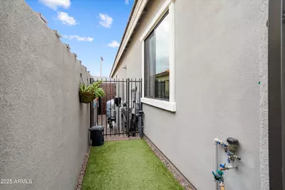 5853 N 207th Avenue, Buckeye, AZ 85396 - Photo 55