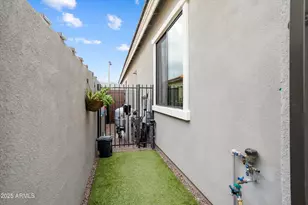 5853 N 207th Ave, Buckeye, AZ 85396 - Photo 55