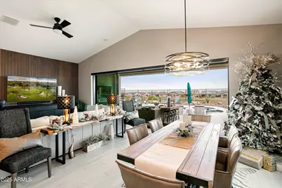 5853 N 207th Avenue, Buckeye, AZ 85396 - Photo 17