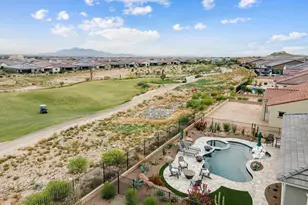 5853 N 207th Ave, Buckeye, AZ 85396 - Photo 73