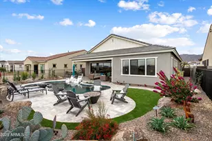 5853 N 207th Ave, Buckeye, AZ 85396 - Photo 53