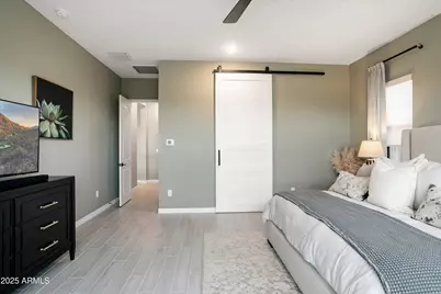 5853 N 207th Avenue, Buckeye, AZ 85396 - Photo 29