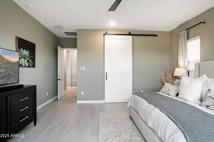 5853 N 207th Ave, Buckeye, AZ 85396 - Photo 29