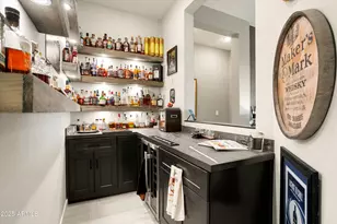 5853 N 207th Ave, Buckeye, AZ 85396 - Photo 23