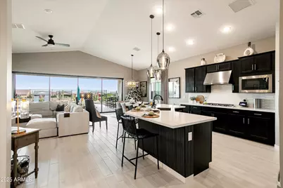 5853 N 207th Avenue, Buckeye, AZ 85396 - Photo 9