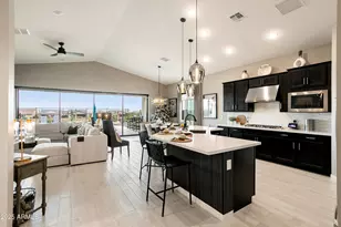 5853 N 207th Ave, Buckeye, AZ 85396 - Photo 9